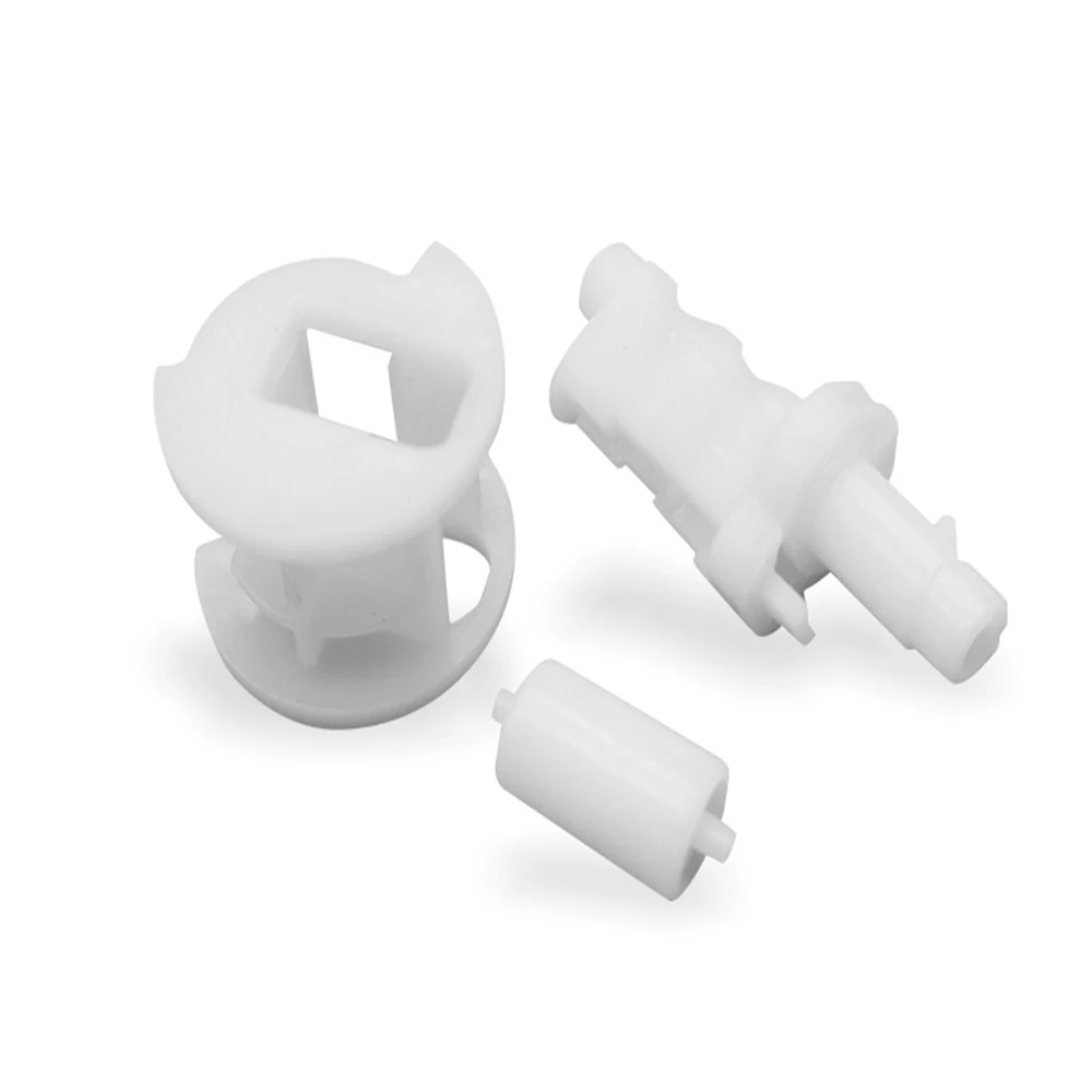 Capping Station Pump Cam Pulley Shaft 5 SETS for EPSON L3110 L4100 L4150 L4160 L4250 L4260 L4268 L4151 L4153 L4156 L4158 L4163