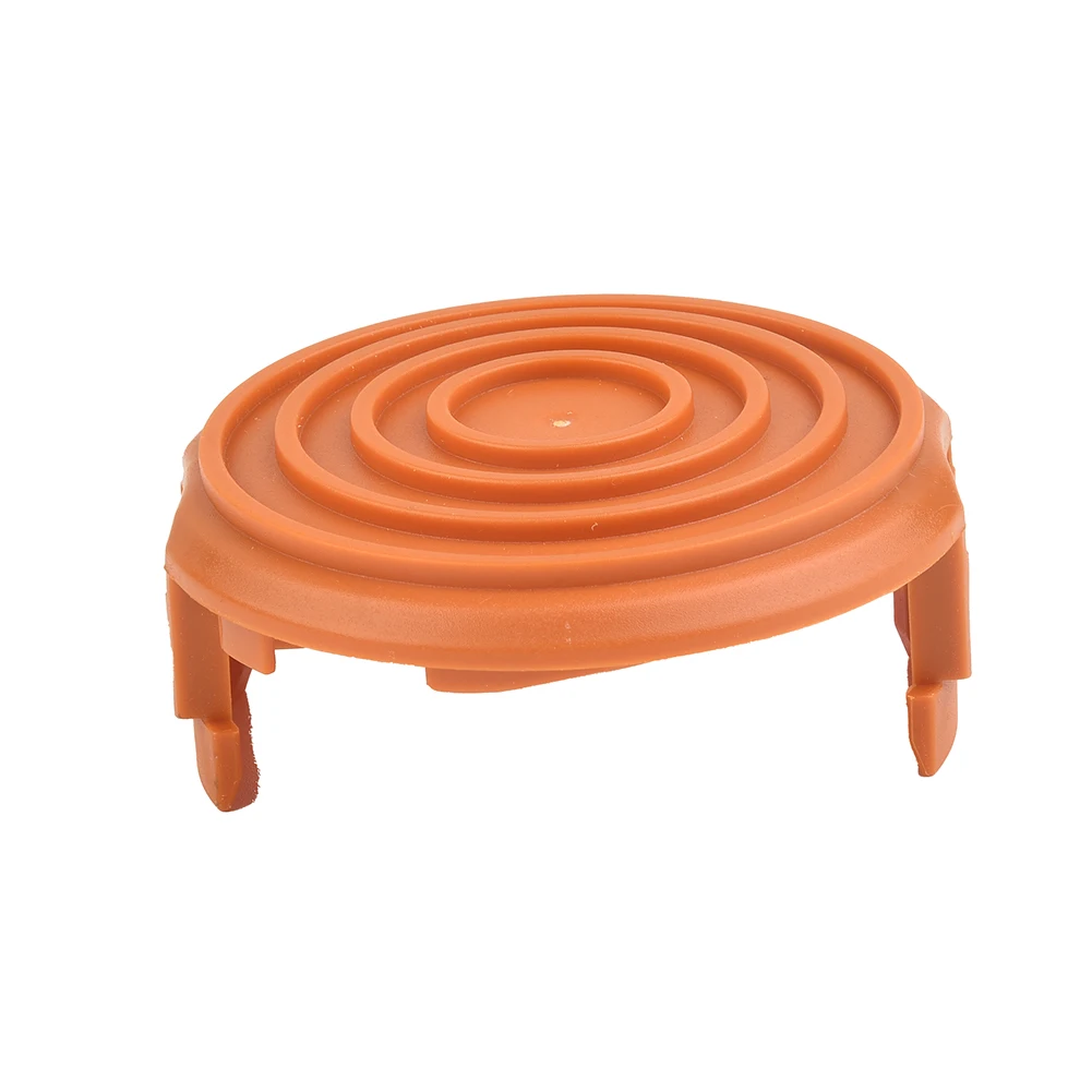 168E Line Cover 184E Accessories Assembly Attachment Cover Thread 112E Tools Trimmer WA0037 For GT/WG Lawn 168E
