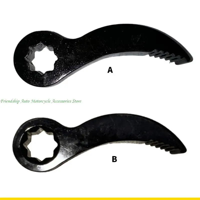 

Инструмент для ремонта и энтузиастов для ремонта и энтузиастов для ремонта и энтузиастов для ремонта и энтузиастов для ремонта и