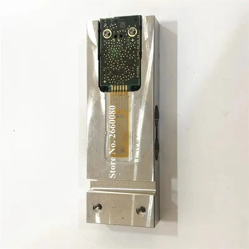 Original Load Cell for Bizerba Packing Machine load Cell Spare Parts