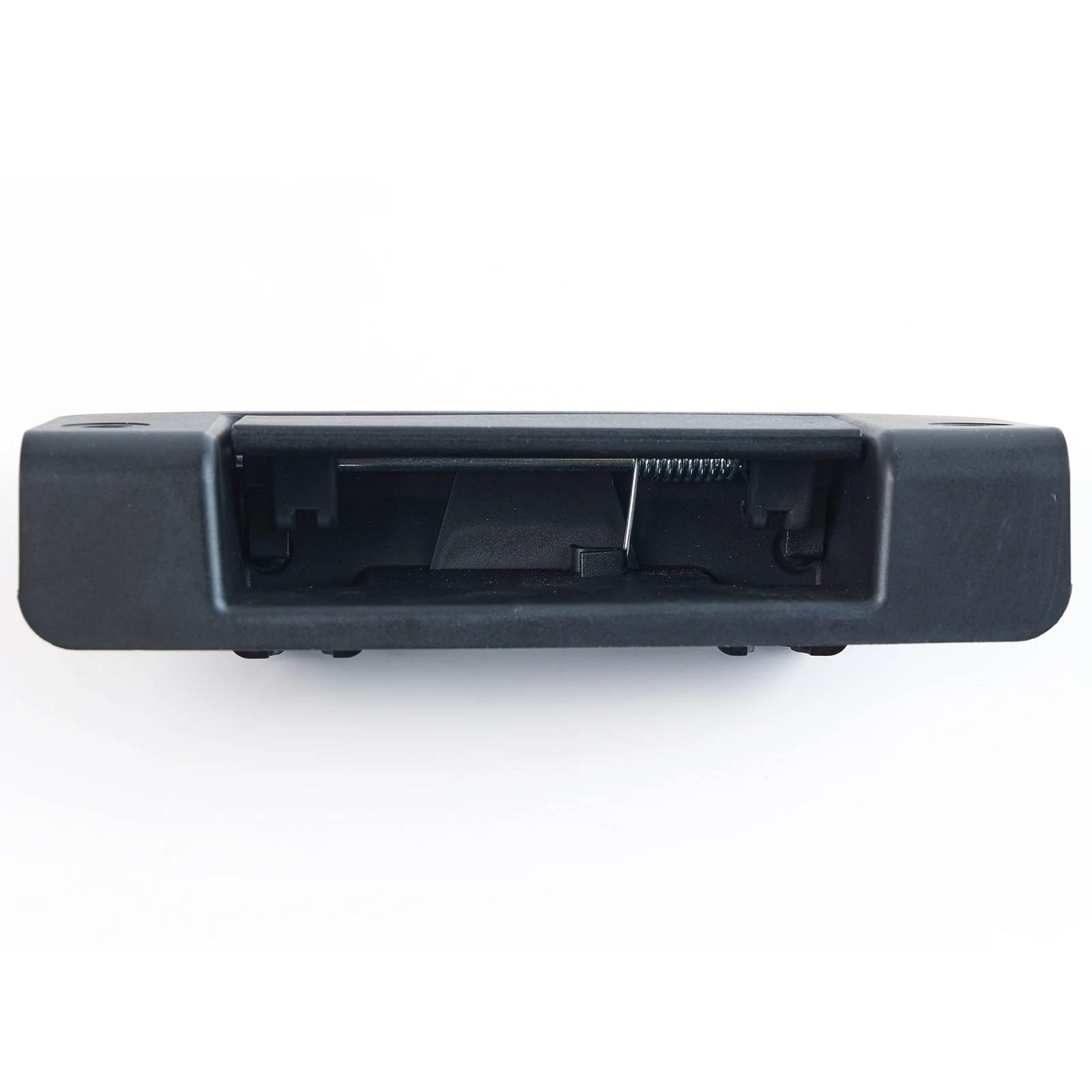 Car Inner Rear Left Door Handle 1494102 For Ford TRANSIT MK6 2000 2001 2002 2003 2004 2005 2006 MK7 2007 2008 2009 2010 2011-14 - view 5