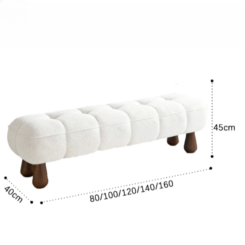Islands Piano Stools Side Dopamine Outdoor Sofa Stools Stools Chair Salon Mueble Recibidor De Entrada Bauhaus Decor Furniture