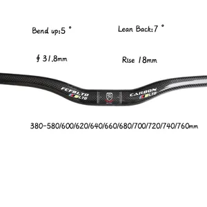 Gidonun ilk 10 satışı 700mm-no. 1