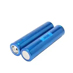 40146L 3.2V20Ah Headway Cylindrical Lifepo4 Rechargeable Deep Cycle for DIY Scooter Vehicle Cleaning Machine