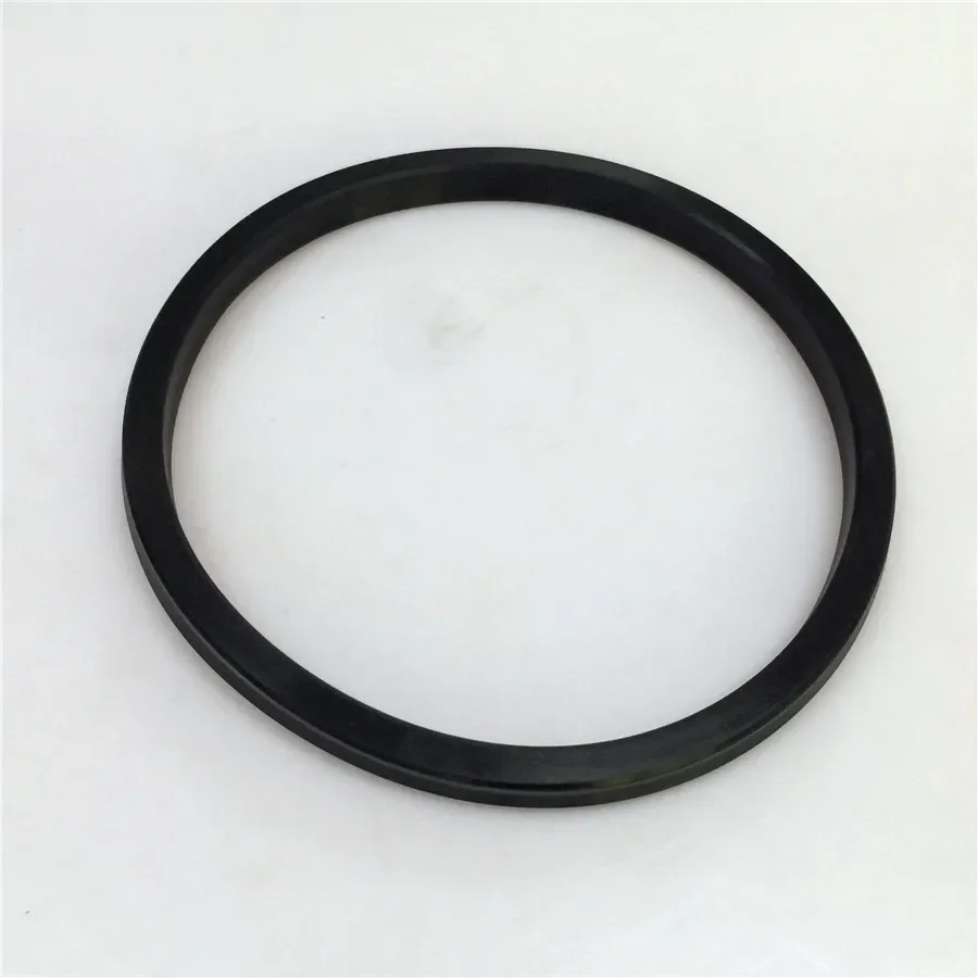 STARPAD Tire Tyre accessories 186mm larger cylinder piston seal / U type / O type / Y-ring / Seal / apron Free Shipping