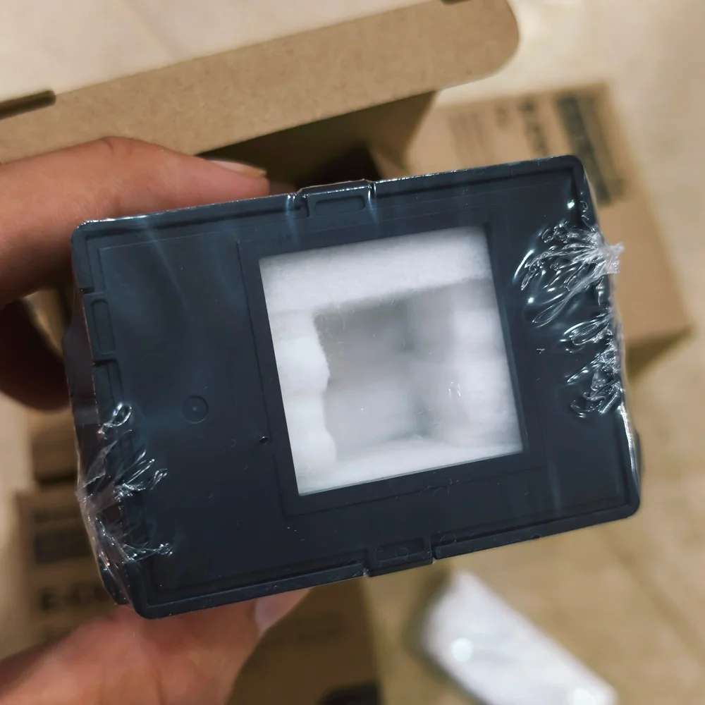 1PCS C9344 Ink Main…