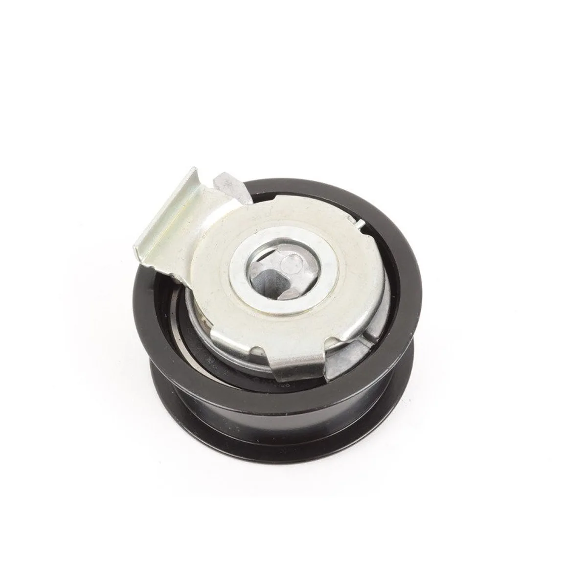 

Suitable for Automotive Parts Timing Tensioner 06D109243B