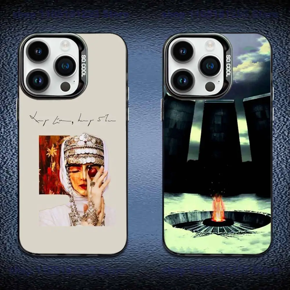 

Armenian genocide 1915 Phone Case For iPhone 17,16,15,14,13,12,11,X,Mini,Pro,E,MAX Black Candy Matte Shockproof Cover