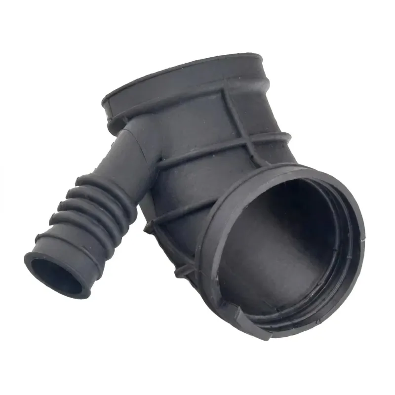 13541438759   13541438761  Car Filter Air Intake Flow Boot Tube Hose  For BMW 3 Series E46 E36 Z3 325i 325xi 330Ci 330i 3.0i