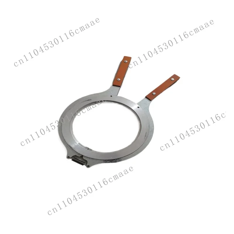 Bulldozer Engine NT855 Piston Ring Disassembly and Assembly Tool Accessories