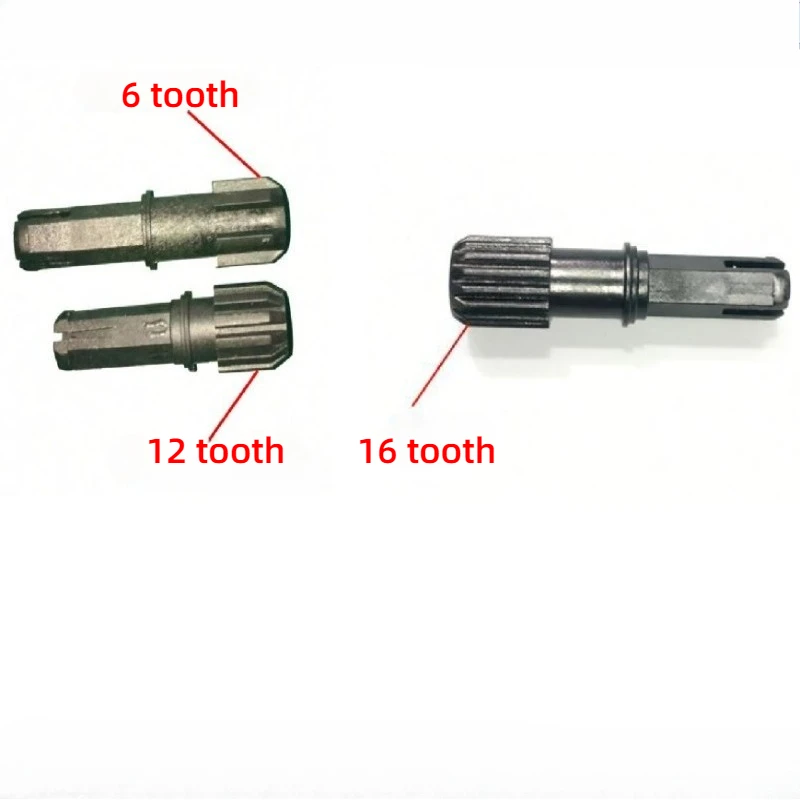 1PC 12/24V 0.2A Electric motor 4.8W for Coffee machine Beverage Machine Powder Motor beverage Box Motor replacement