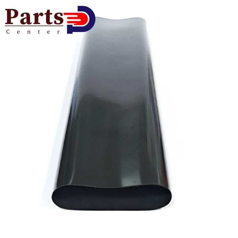 JC66-04497A Original New Transer Belt PTB for Samsung SL-K7600 K7400 K7500 Printer JC93-01117A
