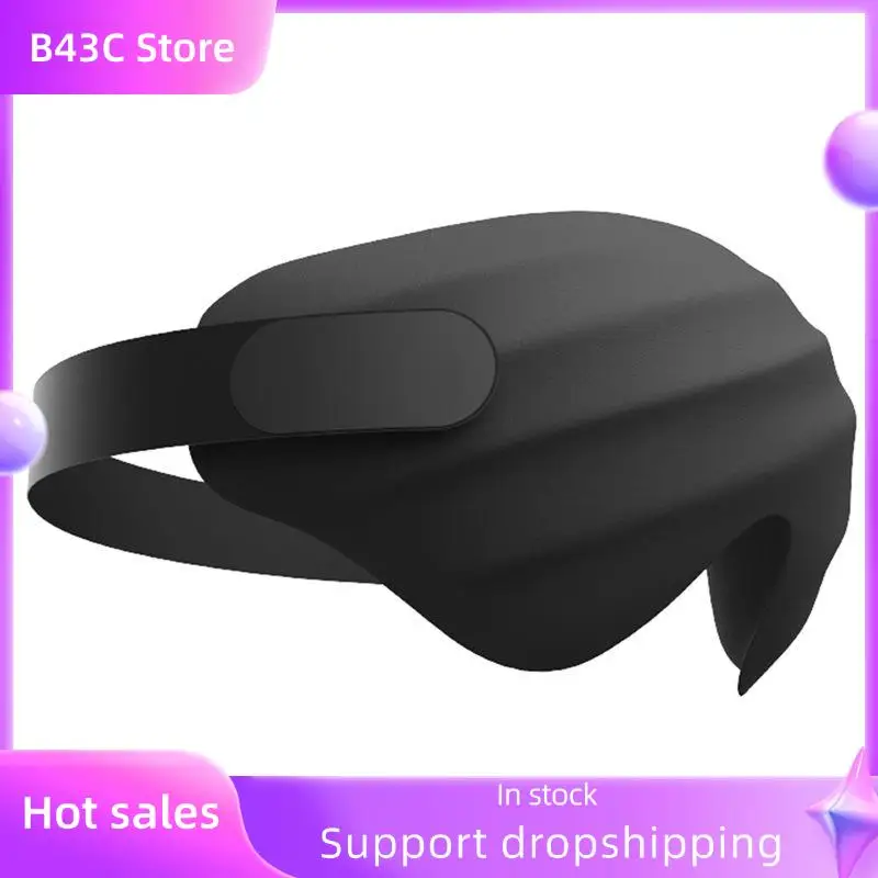 

B14C Travel Eye Mask 4S Eye Mask 3D Sleep Aid Eye Mask Suitable For Men And Women Adults Sleep Shading