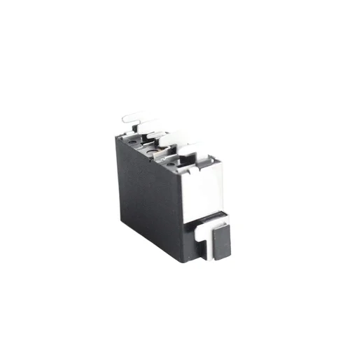 Imagen 2 del producto Reemplazo del conector del puerto de carga DC in Power Jack para Lenovo IdeaPad Gaming 3-15ACH6 82K2
