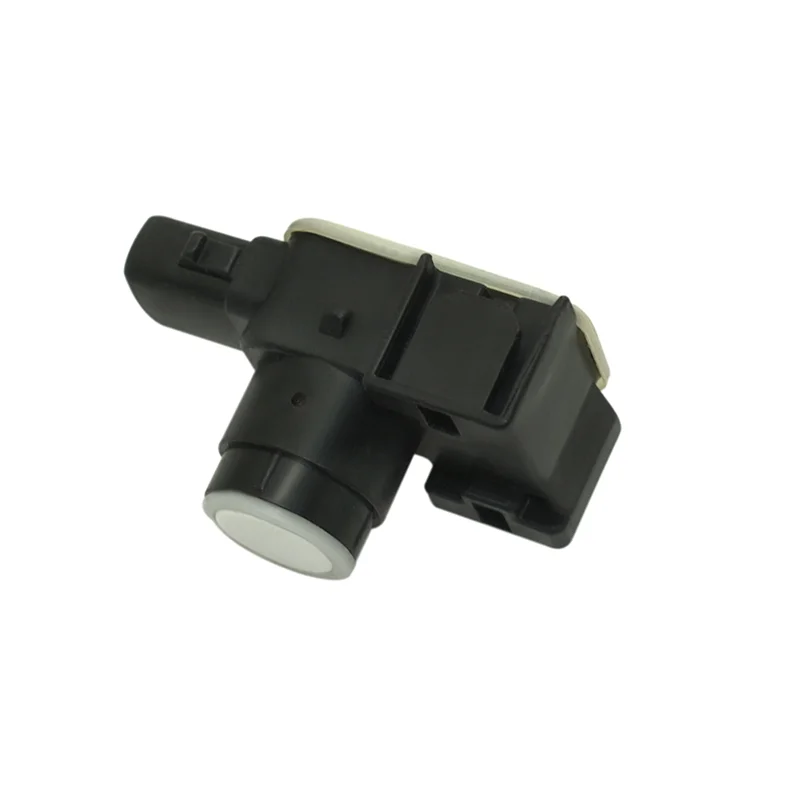 

PDC Parking Sensor 89341-33200 For Lexus ES350 Es300h Ct200h 1.8L 2.5L 3.5L 2013-2016 8934133200