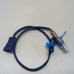 R310077154000 Oxygen sensor for Benelli TNT 899 1130 TRE 1130  Lambda Probe 28122442