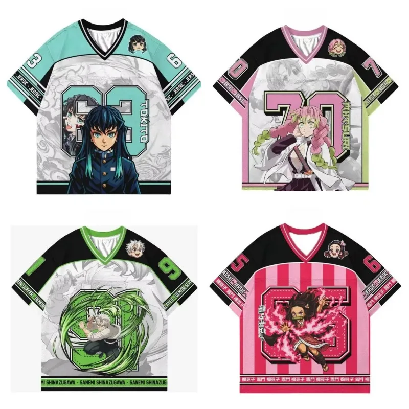 #17 Hockey Toys List of Top Picks