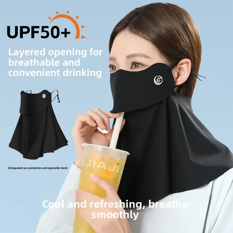 Drinking Water, Nec…