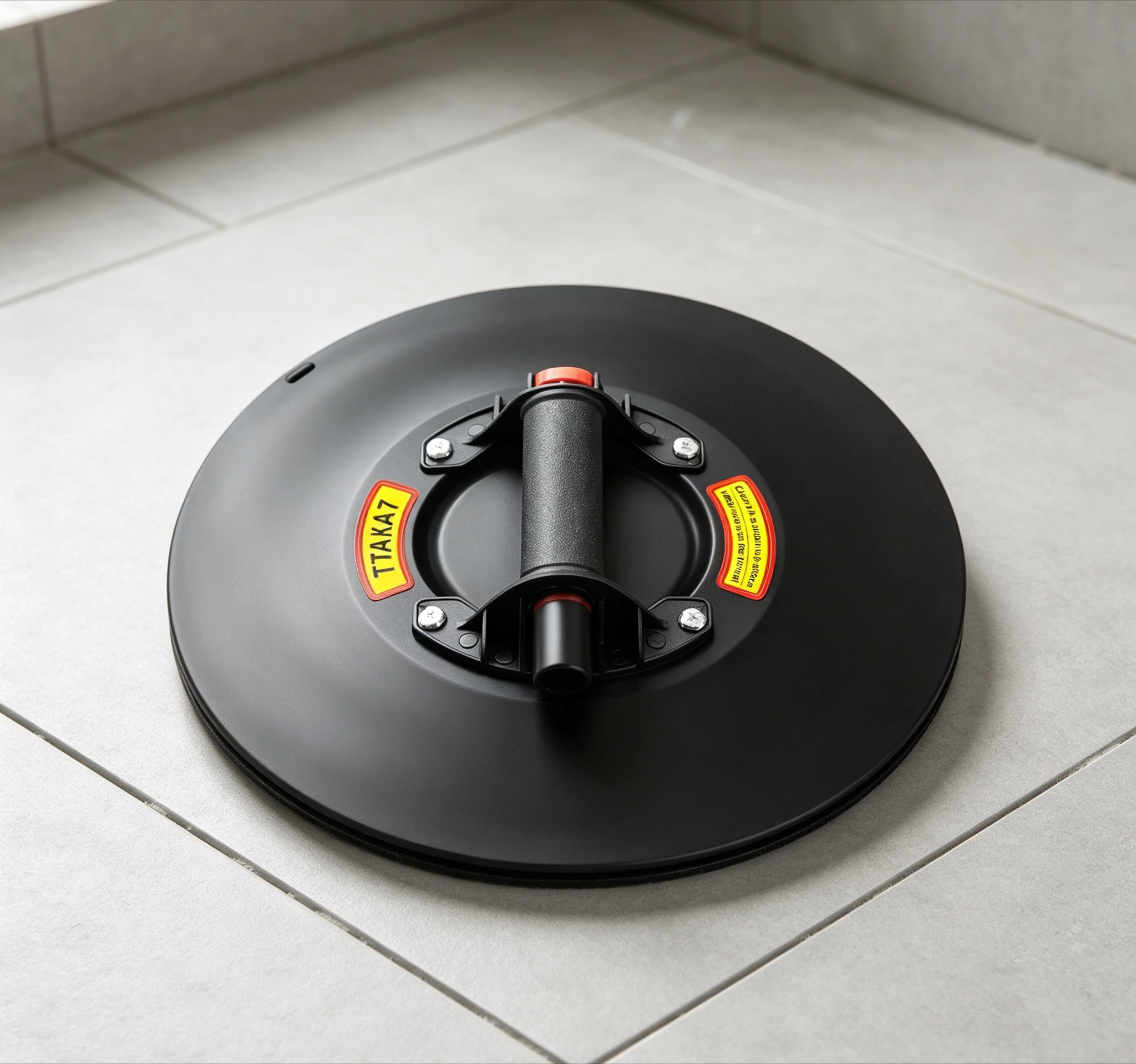 250kg-loading-capacity-14-inch-heavy-duty-vacuum-suction-cup-spreader-for-tile-adsorption-glass-granite-lifting