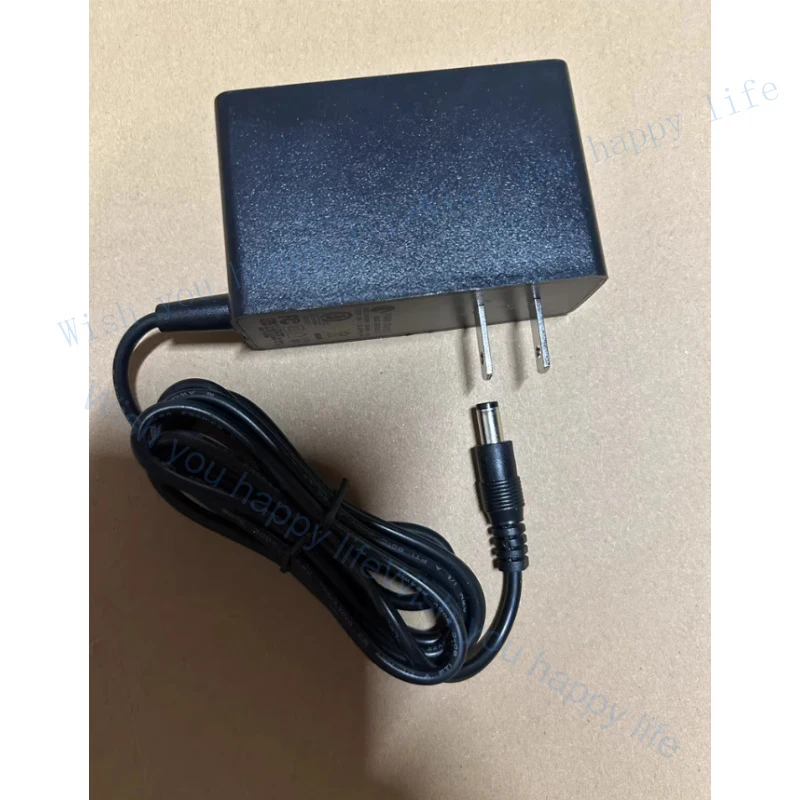 TT 16V 1.5A Power Supply Adapter for Canon Scanner and Printer IP100 IP110