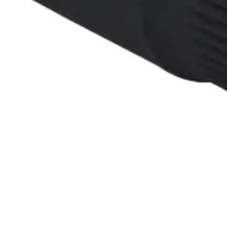 58 Tooth Engine Sleeve 60mm Length Black Diesel Fuel Part For 5 Cylinder For Mercedes For Benz Engines High Durability Fit