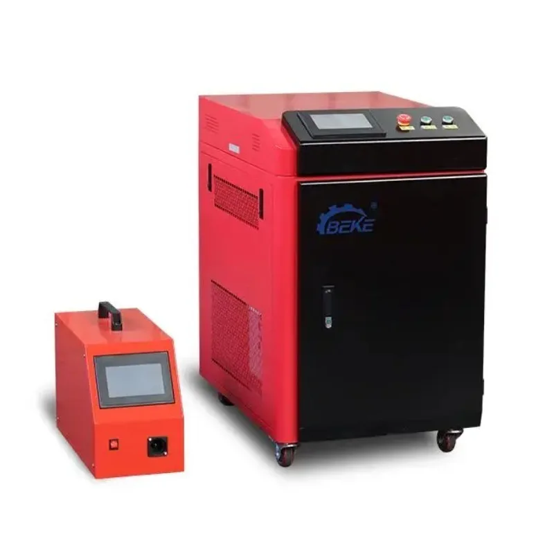 Welding Machine Metal Stainless Steel Aluminum 2000 Watts  Welding Machine Handheld Price Offer