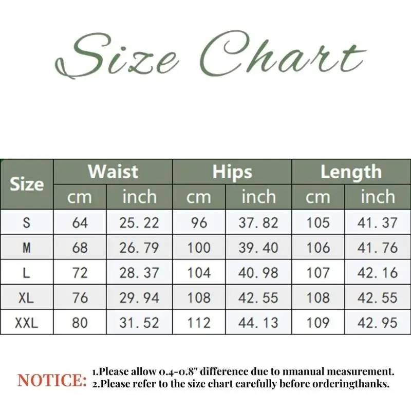 سروال يوجا نسائي واسع الساق X5XA قابل للتمدد عالي الخصر وجيوب كاجوال