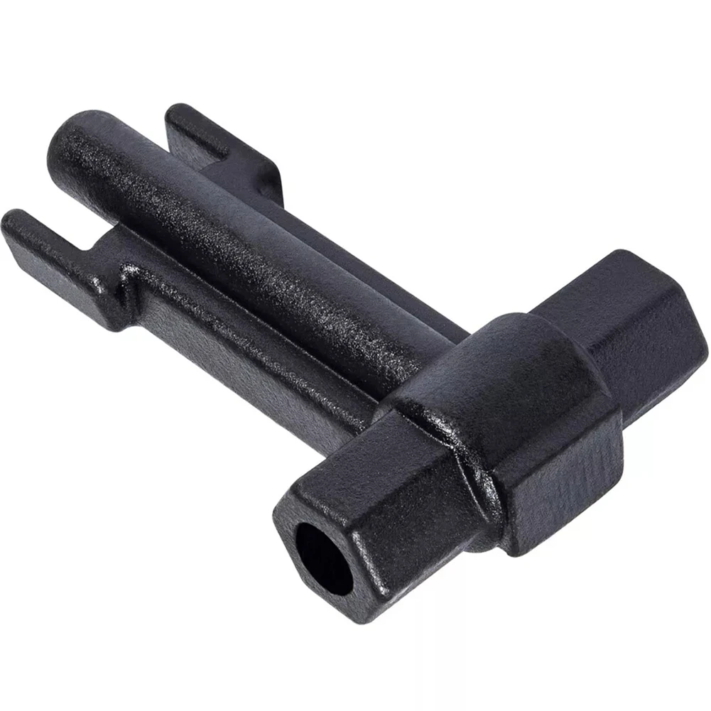 

Heavy Duty Steel 6778 Injector Puller Tool for 6.6L Engine 2001-2004