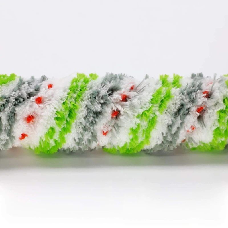 Запасные части щеткового фильтра BAAG для пылесоса Bissell Crosswave 3888A 1785 Pet Pro 2306A, беспроводной пылесос для влажной и сухой уборки