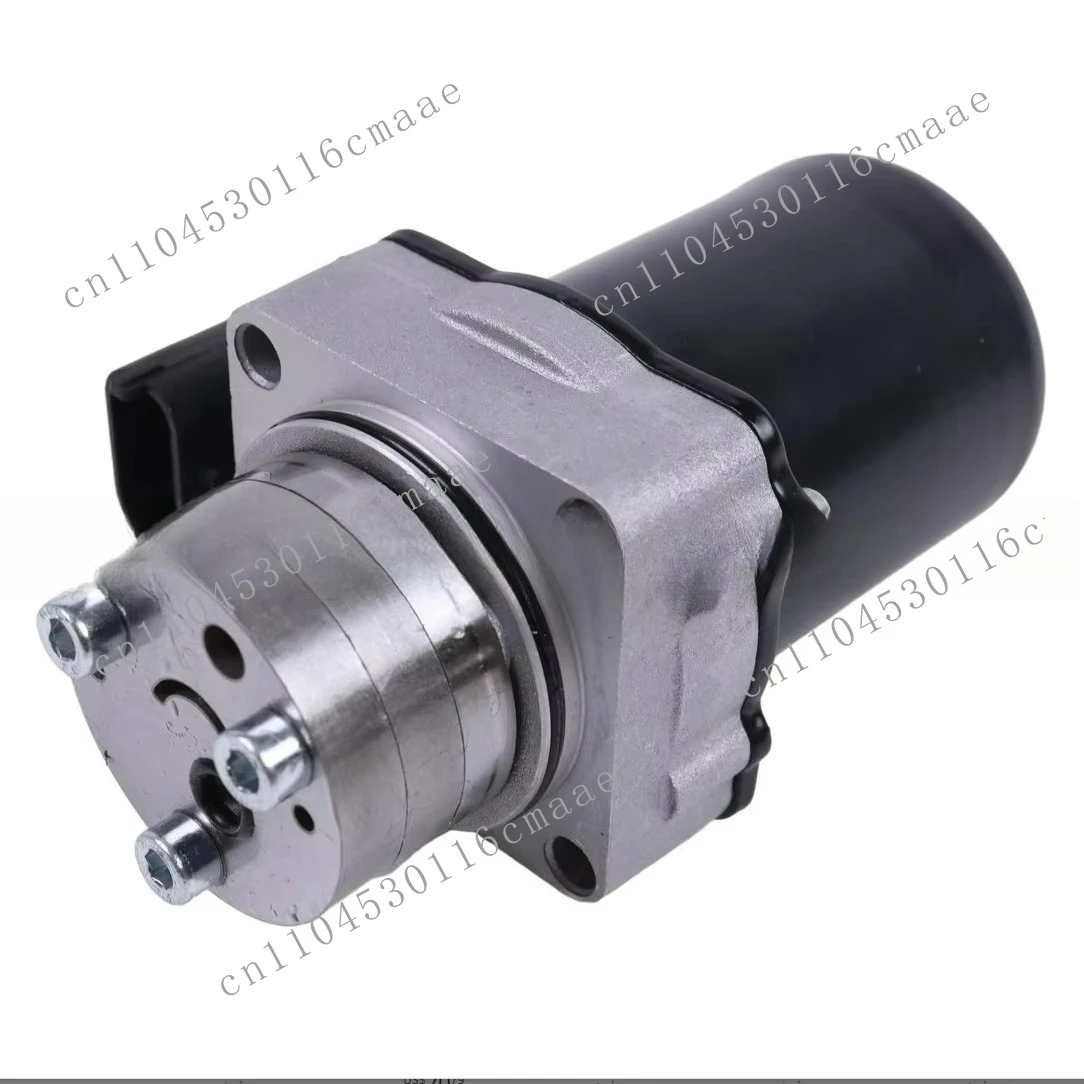 Differential Motor 47810-3B520 New Replacement Parts for Hyundai Santa Fe Kia 478103B520