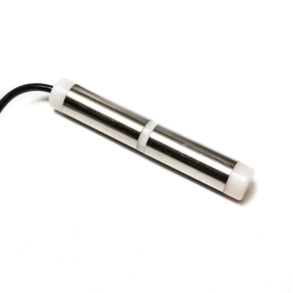 CE Certification  Human Body Bio Resonant Chamber Device with Frequencies for Treatment