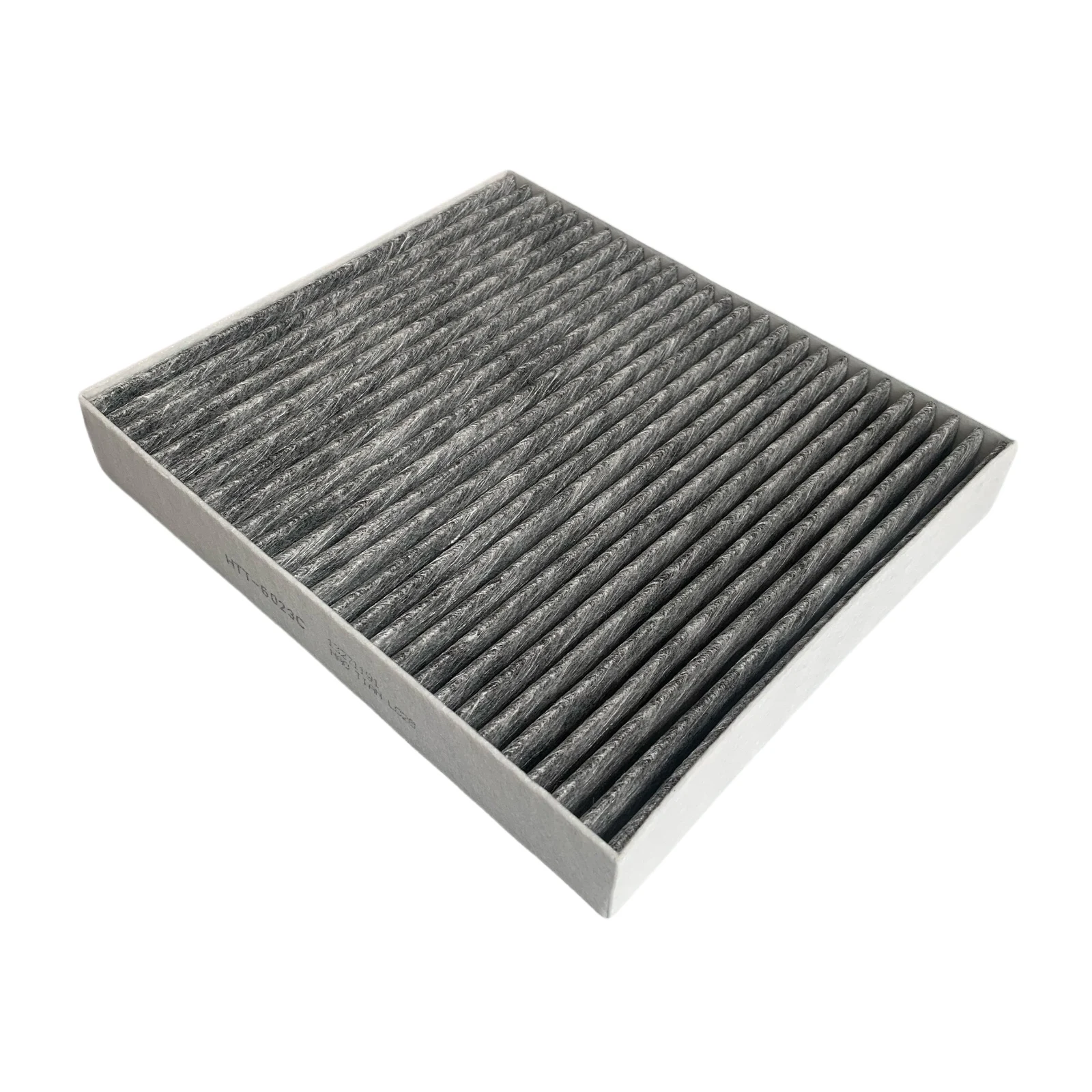 Cabin Air Filter For CHEVROLET MONZA ORLANDO J309 AVEO CRUZE J300 VOLT ONIX TRAX MALIBU BUICK EXCELLE OPEL ASTRA J P10 13271191