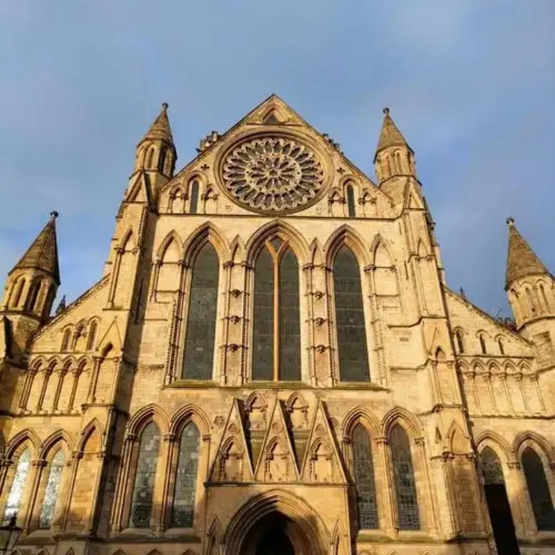 

Machined Aluminum Portal Axle for MJX 1/12 H12Y H12Y+ H12P Chassis Upgrade Parts