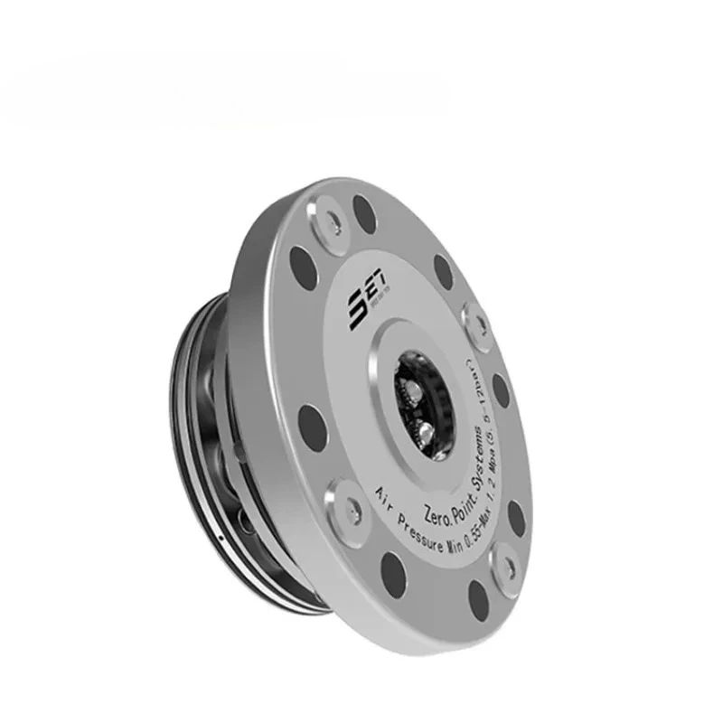 

Промышленная пневматическая подъемная система LQNCZ-20, 220В, полностью герметичная, пылезащищенная, с быстрой сменой поддонов, точность 0.003мм, нагрузка до 100кг