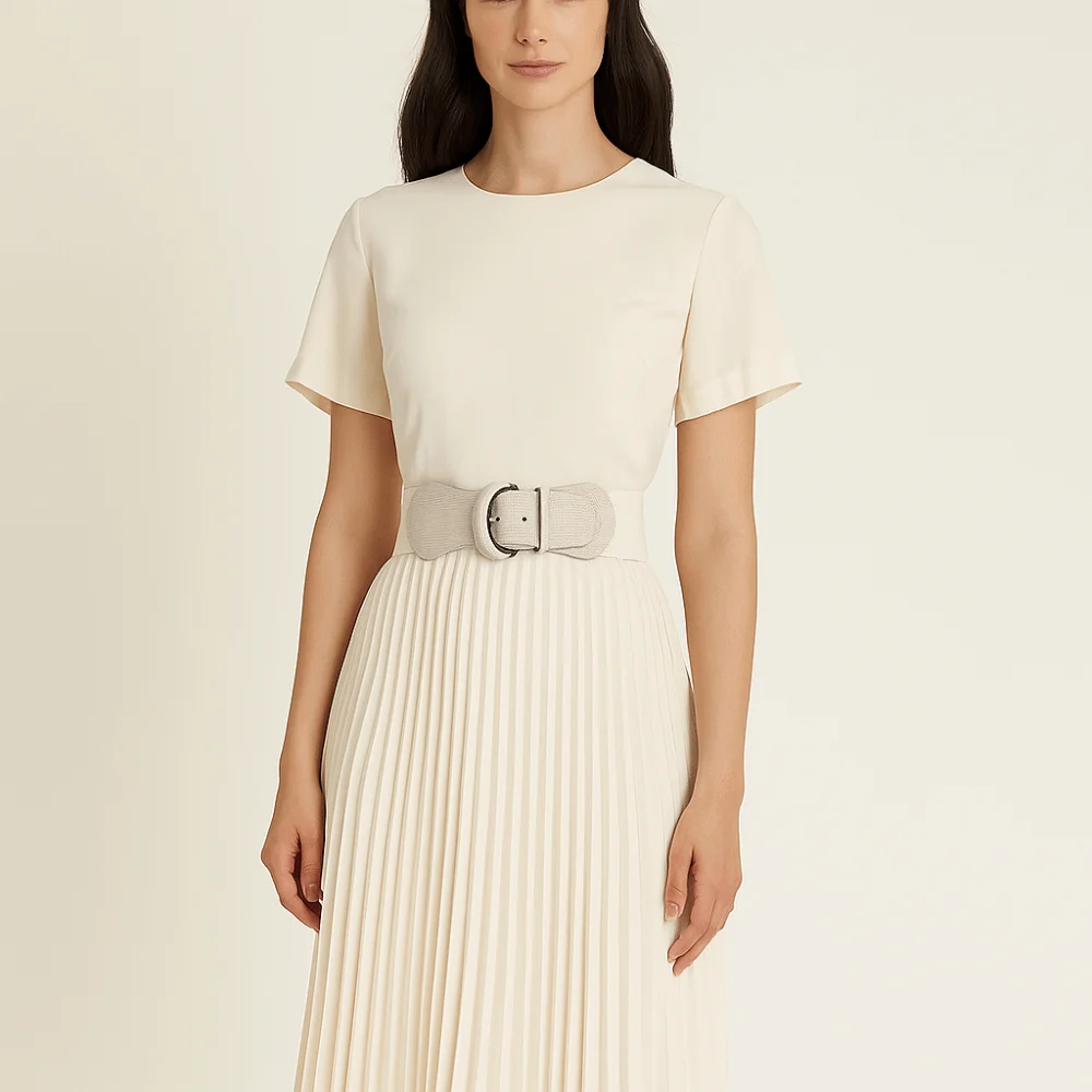 الفاخرة بو بسط Cummerbunds ليوبارد طباعة القماش الإناث حزام عالية الخصر مرونة واسعة حزام الخصر اللباس