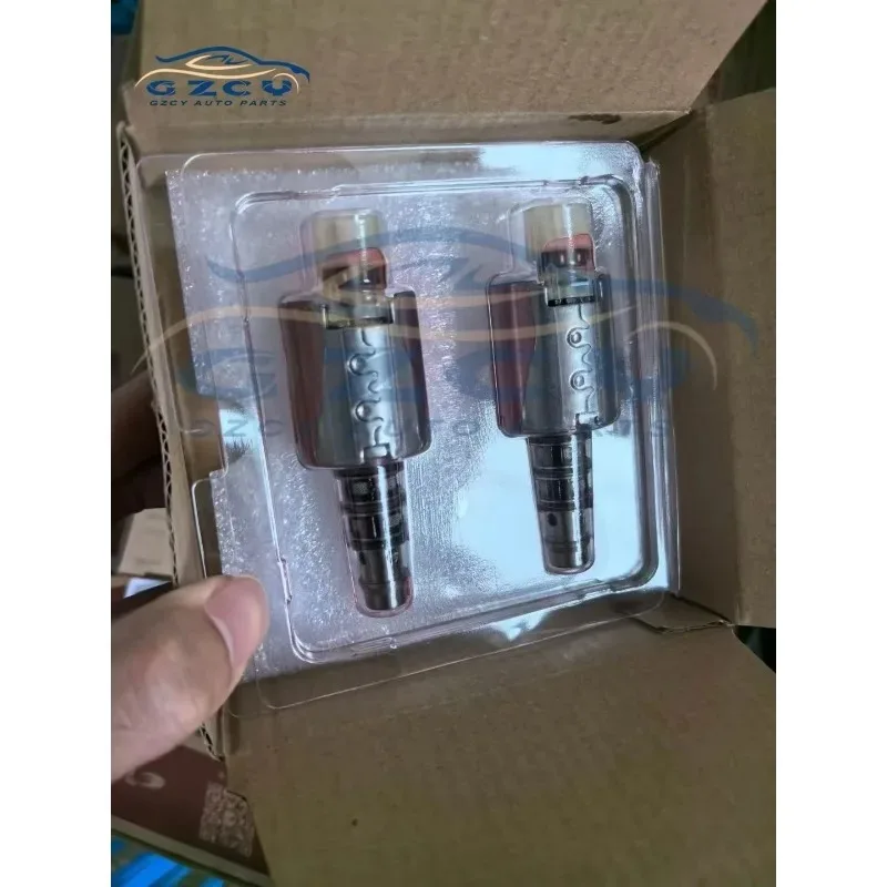 

Новый электромагнитный клапан переключения передач 0AM DQ200 DSG 7-ступенчатой автоматической коробки передач подходит для VW Audi Scooter FAW Volkswagen