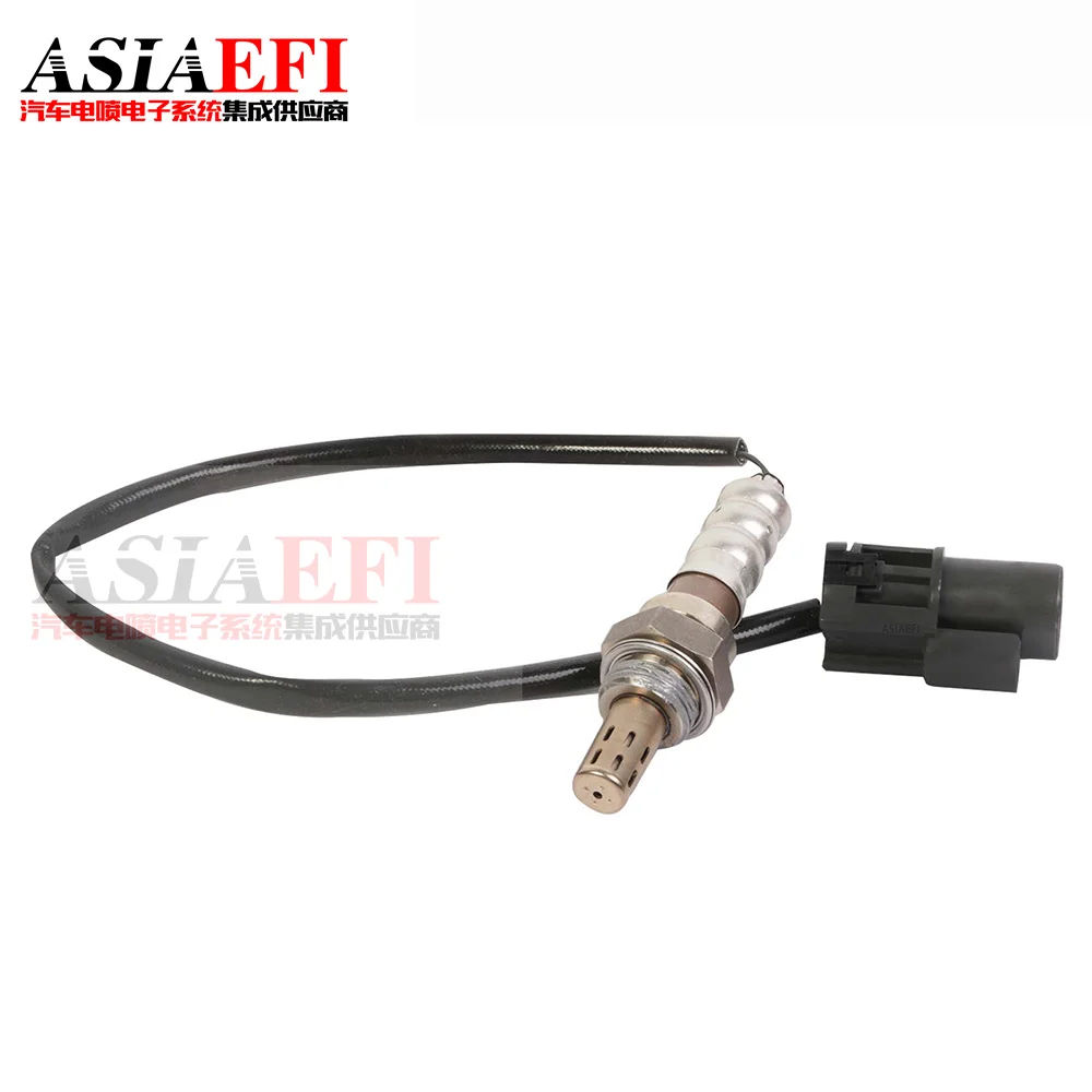 high quality OEM 22690-0U000 Lambda O2 Oxygen Sensor For Nissan Cube March 226900U000