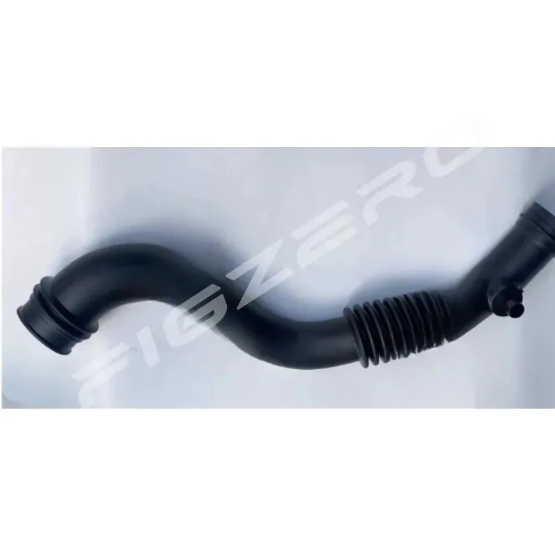 

Turbocharger Intake Manifolds Air Grille Assembly Intake Manifold Plastic for Maxus V80