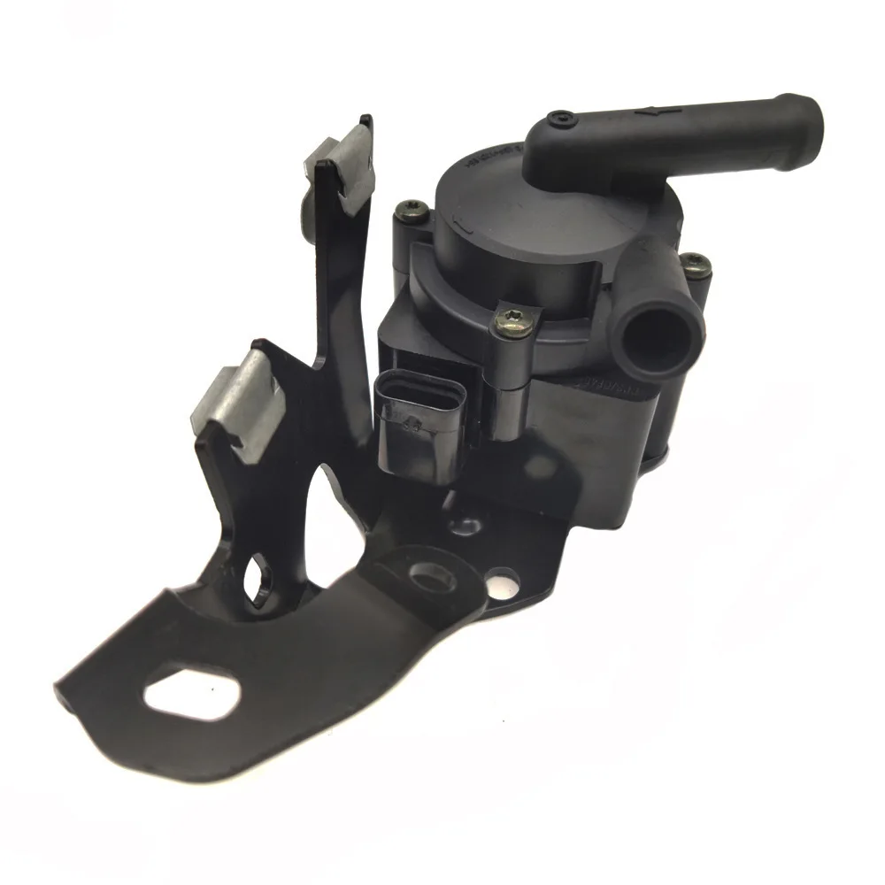 

Автомобильные аксессуары Вспомогательный водяной насос 11517629917