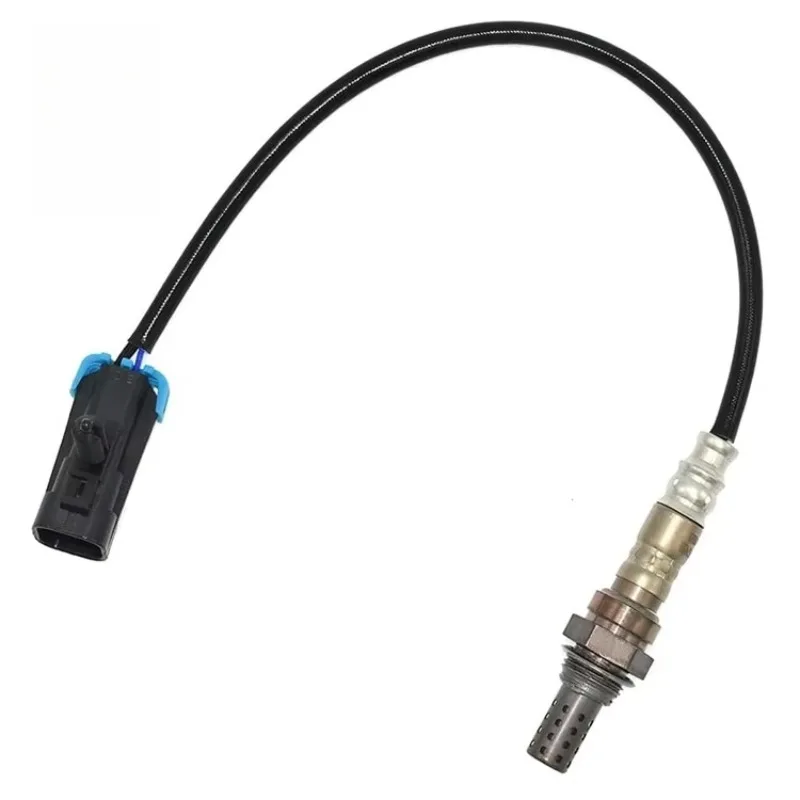 High output automotive sensor 12606671 12612459 234-4242 Automotive front oxygen sensor