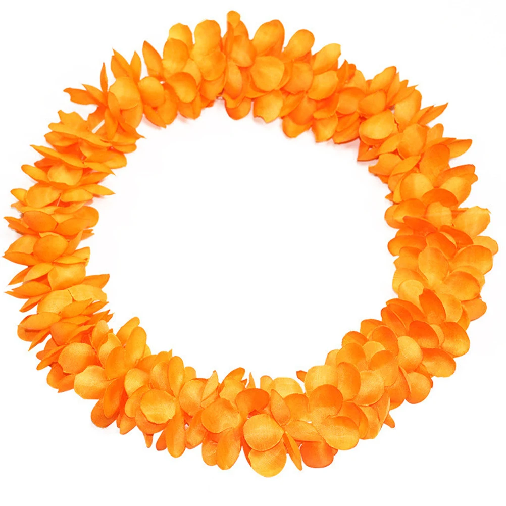 

5 шт., очки с ананасом, синий комплект, очки для гавайской вечеринки, забавный реквизит для фотосессии, модная гирлянда, головной убор, браслет, тропическая тема