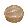 for Nano