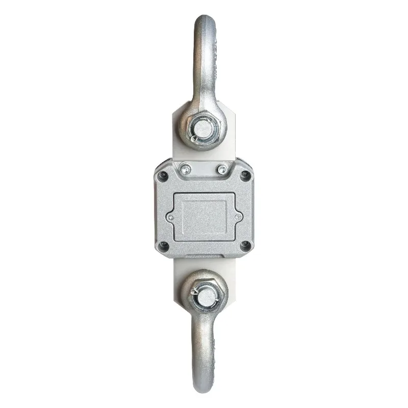 Crane Scale Dynamometer Wireless Crane Scales Osc 3t Wireless Dynamometers 10 Ton 1ton 5000kg