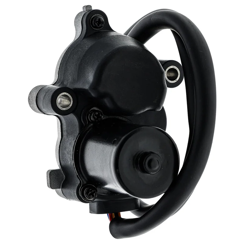 Siłownik mechanizmu różnicowego Motocyklowy siłownik mechanizmu różnicowego do Kawasaki Brute Force 750