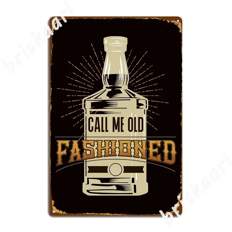 Sober Tipsy Drunk Alcoholic Champagne Drinking Alcohol Vodka Metal Plaque Poster Design Club Bar Garage Plaques Tin Sign Poster