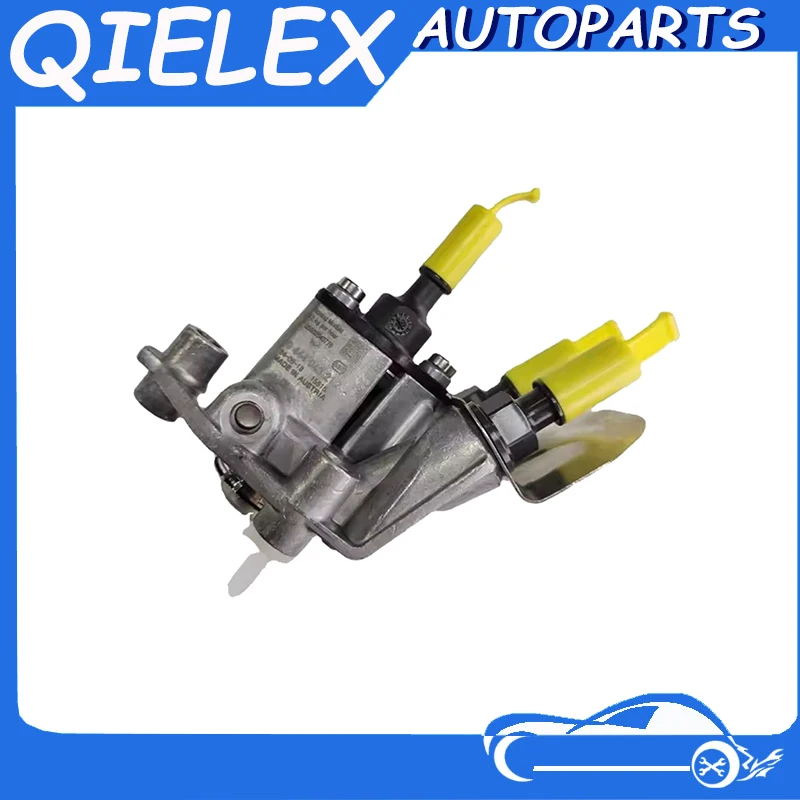 

0444043135 044043252 444043212 2871878 0444043136 S00006779 612640130089 Urea Injector for diesel Vehicle Series for Bosch