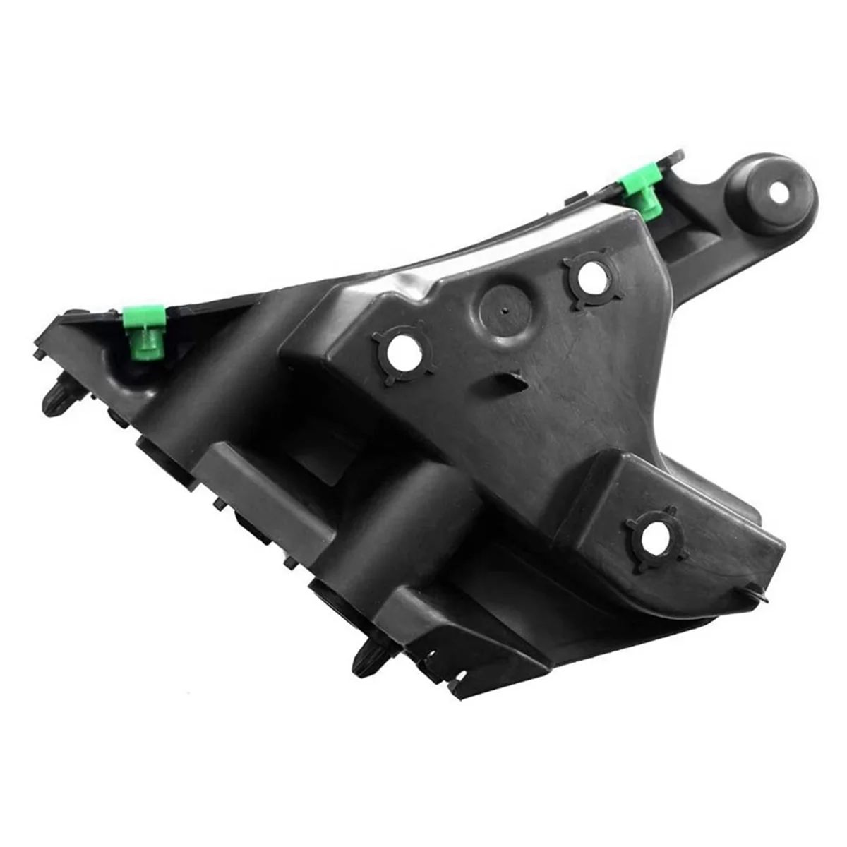 Car Front Bumper Bracket Front Bumper Bracket for Volvo XC60 2014 -2017 31323758 31323759 / 31383163 31383164