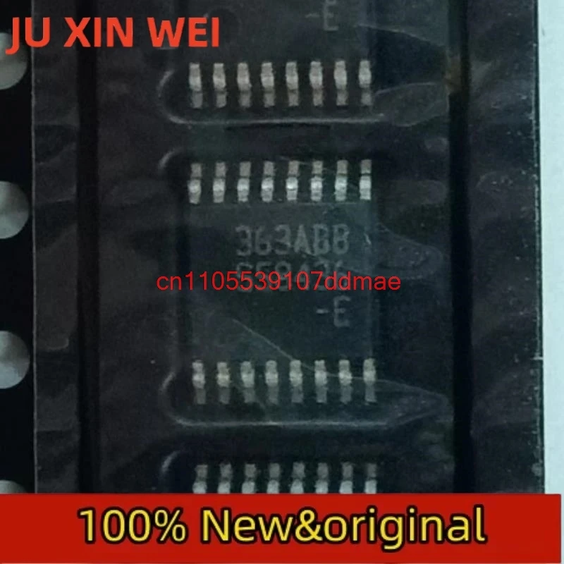 MLX90363KGO-ABB-000…