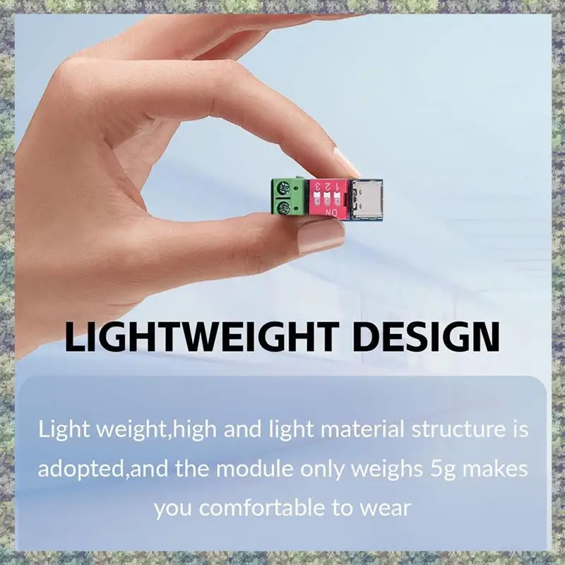 Won USB-C Pd Trigge… - image