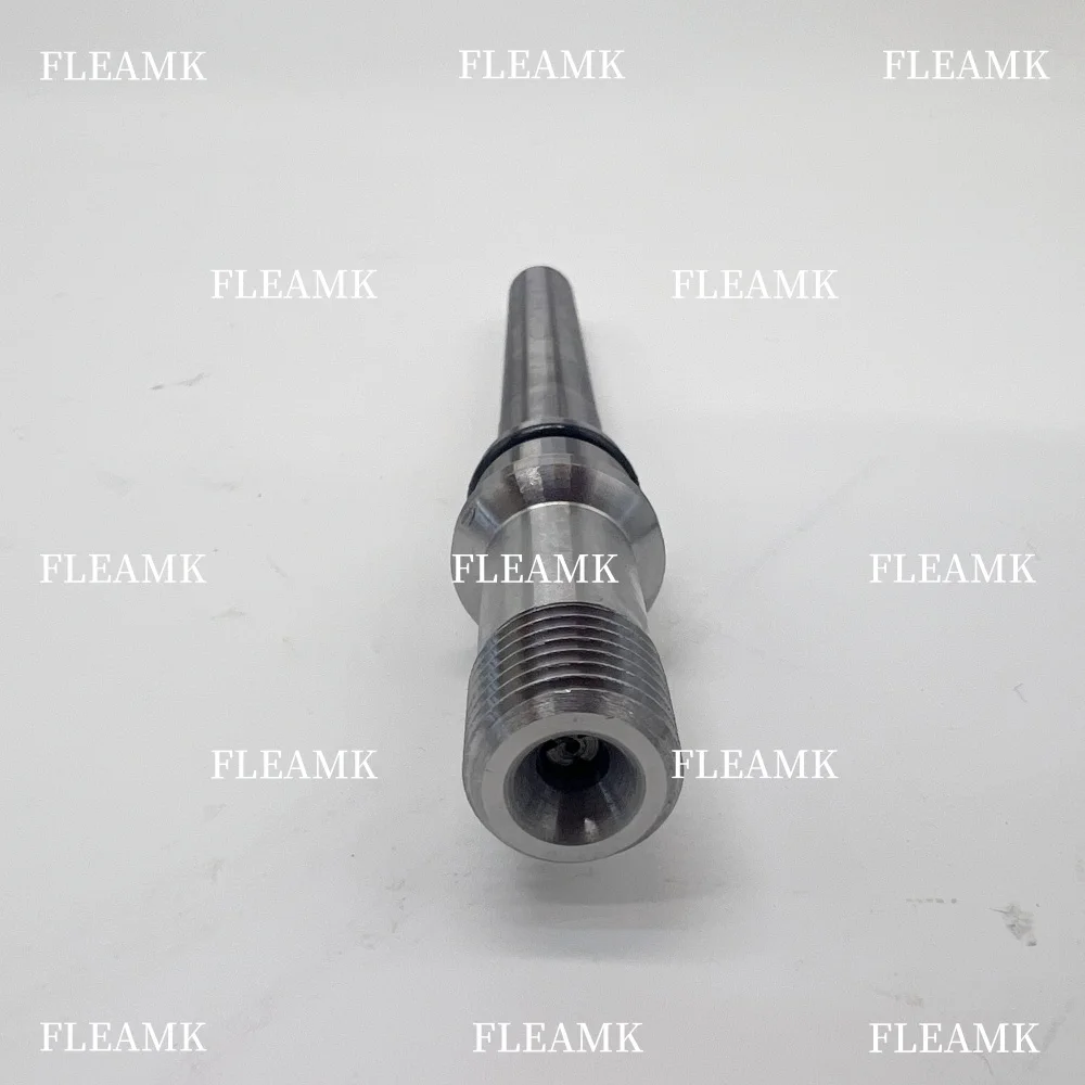 High Quality F1831 High Voltage Connecting Rod Assembly Suitable for Cummins